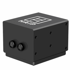 BLACKBULLET v2