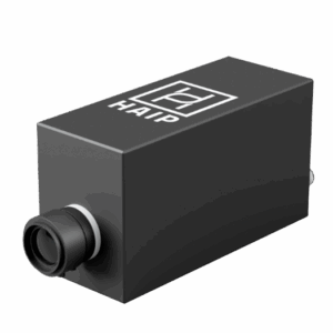 Hiperspektralny sensor liniowy BLACKINDUSTRY SWIR 1.7
