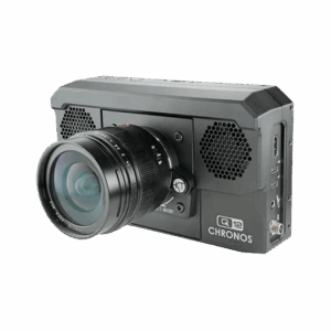 Kamera szybka Chronos Q12