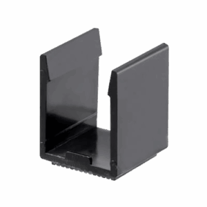 Klips montażowy Model 080B160