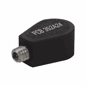 Akcelerometr Model 352A24