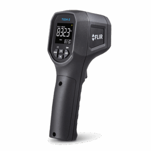 Pirometr FLIR TG54-2