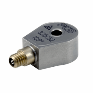 Akcelerometr Model 320C52