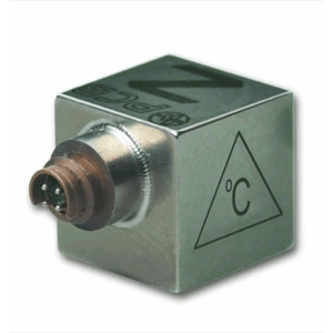 Akcelerometr Model 339A30