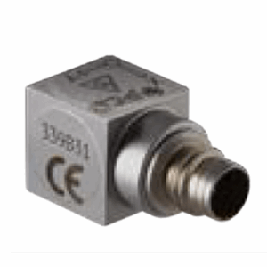 Akcelerometr Model 339B31