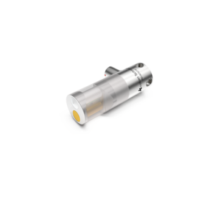 Sonda akustyczna typu 1/2" PU  Mini