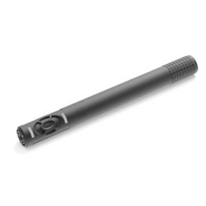 Sonda akustyczna typu PU REGULAR Gen2