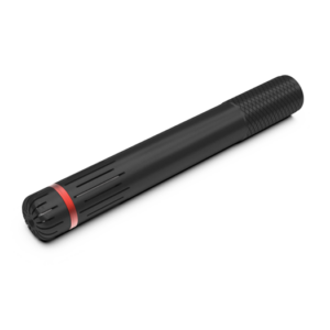 Sonda akustyczna typu 1/2" PU VOYAGER