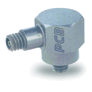 Czujnik Model 351B11