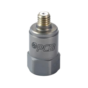 Akcelerometr Model 352C04