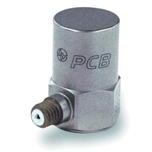 Akcelerometr Model 353B01