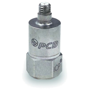 Akcelerometr Model 353B02