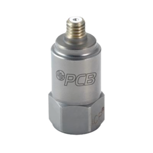 Akcelerometr Model 353B04