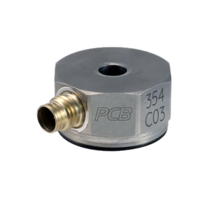 Akcelerometr Model 354C03