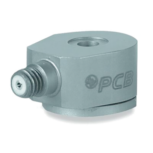 Akcelerometr Model 355B02