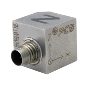 Akcelerometr Model 356A02 / Model 356A03