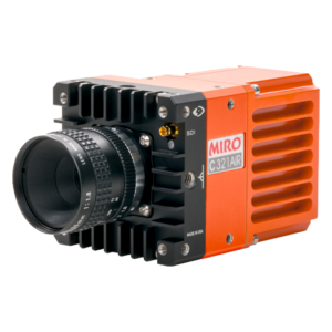 Kamera szybka Phantom Miro C321 Air