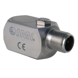 Akcelerometr Model EX638A06