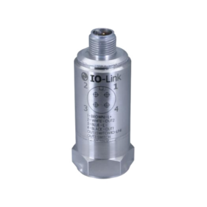 Akcelerometr IO-Link Model 674A91