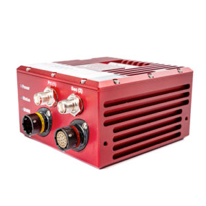 System nawigacji RT3000 v4