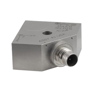 Akcelerometr Model 354A14