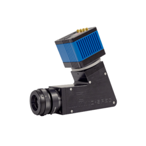 Kamera hiperspektralna BlueEye
