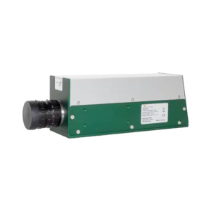 Kamera hiperspektralna GreenEye