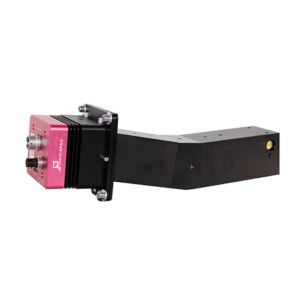 Kamera hiperspektralna RedEye 1.7 OEM