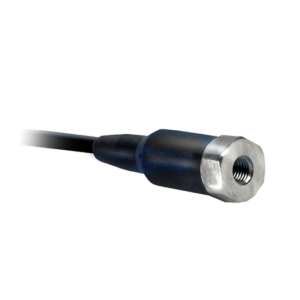 Akcelerometr Model 608M93