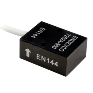 Akcelerometr Endevco Model 7262A