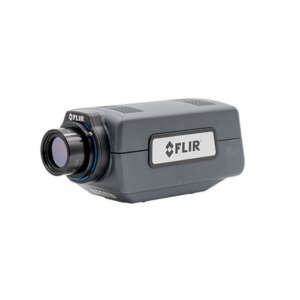 Kamera termowizyjna FLIR A6451 / A6481