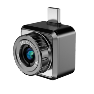Kamera termowizyjna HIKMICRO Mini2Plus v2