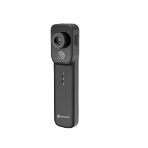 Kamera termowizyjna Hikmicro MiniX
