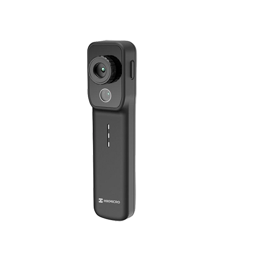 Kamera termowizyjna Hikmicro MiniX