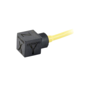 Akcelerometr Model HV356A03