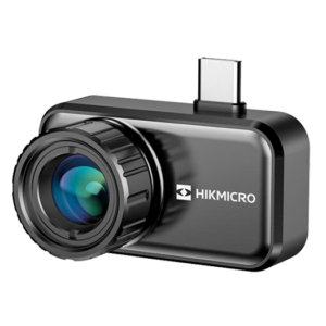 Kamera termowizyjna HIKMICRO Mini3 (tylko Android)