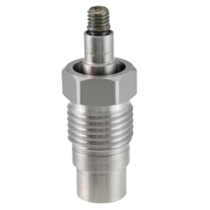 Czujnik 116A05 UHT-12™