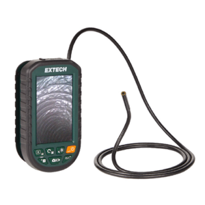 Boroskop EXTECH BR95