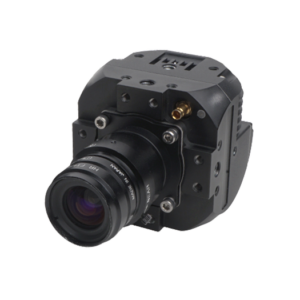Kamera szybka Phantom C540J