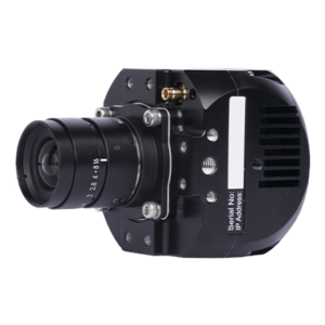 Kamera szybka Phantom C980J
