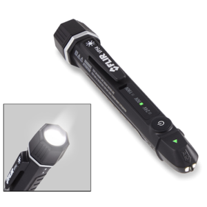 Detektor napięcia FLIR VP54