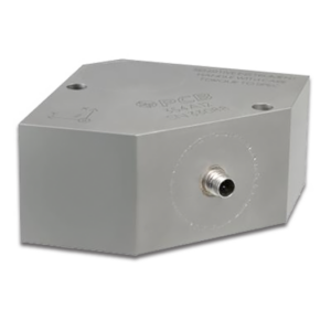 Akcelerometr Model 354A12