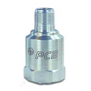 Akcelerometr Model 393C12