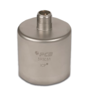Akcelerometr Model 393C31