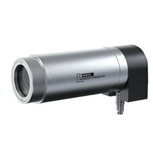 Pirometry HIKMICRO Seria PD1