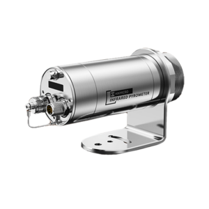 Pirometry HIKMICRO Serii PD2 i PS2