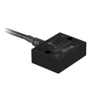 Akcelerometr Model VC MEMS 3753A